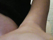 emmihot в офисе разврат