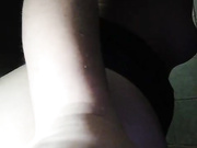 emmihot в офисе разврат