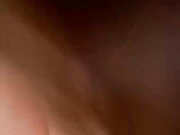 tinahot секси-стерва