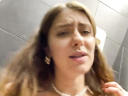 MariiD