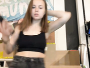 webcam