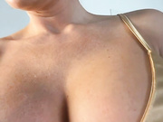 kosto4kaaa Многодетная милфа Анна Самсонова-Марусик Чернигов