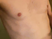 MargoSita пышка сосет и трахается