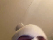 MargoSita пышка сосет и трахается