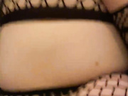 MargoSita пышка сосет и трахается