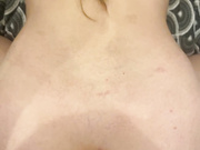 MissLove милфа на члене