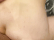 MissLove милфа на члене