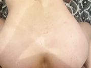 MissLove милфа на члене