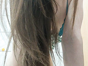 HeavenlyWings анальный фистинг и другие фокусы