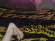 barbie_boy попкой верхном на члене