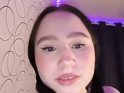 _uwuwuu_