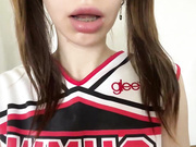 Dikova