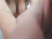 Онлайн-эровидеочат с Akinastar на BongaCams 2025-03-18 11_09