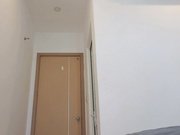 Онлайн-эровидеочат с Akinastar на BongaCams 2025-03-18 11_09