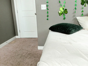 Cumplaycouples трахает в ротик и кончает в рот и на лицо