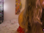 Hotchillyloverss минет и секс