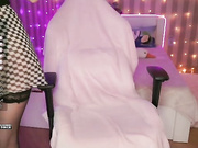 LeJanele