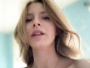 AnastasiaAniess
