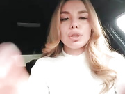 Gabriella_Hot_