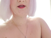XXXCassandraXXX