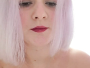XXXCassandraXXX