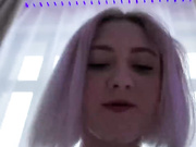XXXCassandraXXX