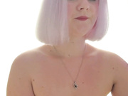 XXXCassandraXXX