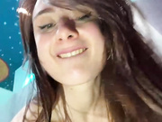 Dina_Tease