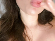 Dikiy_Angel