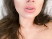 Dikiy_Angel