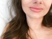 Dikiy_Angel