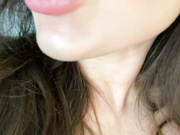 Dikiy_Angel