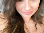 Dikiy_Angel