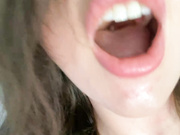 Dikiy_Angel