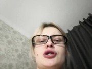 alevtino4kaa 20.03.2025