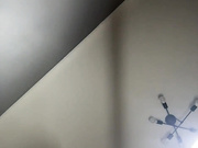 alevtino4kaa 20.03.2025