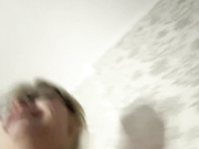 alevtino4kaa 20.03.2025