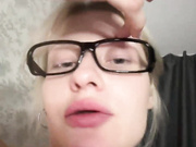 alevtino4kaa 20.03.2025