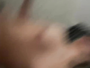 alevtino4kaa 20.03.2025