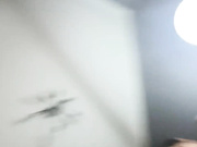 alevtino4kaa 20.03.2025