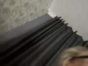 alevtino4kaa 20.03.2025