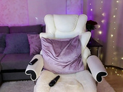 Lilu5107_202221