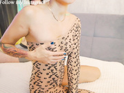 Sex4Ever
