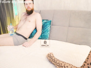 Sex4Ever
