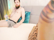 Sex4Ever