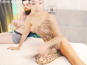 Sex4Ever