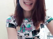 webcam
