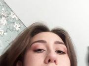 Kutegirl красотка дилдо