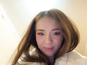 OlivkaVif