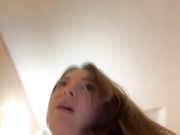 OlivkaVif